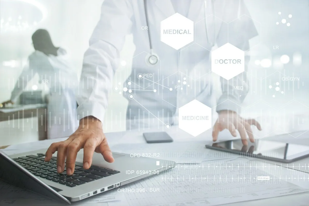 Jakie są zalety korzystania z lokalnych usług diagnostycznych w Bochni?